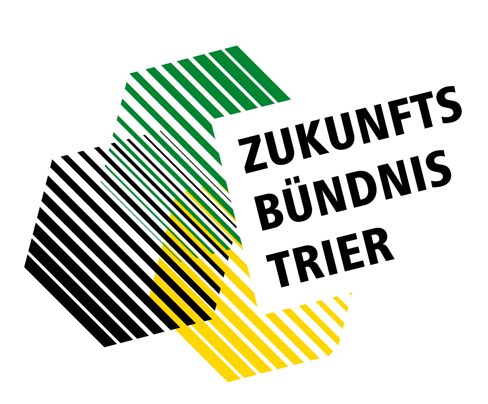 Logo ZBTR